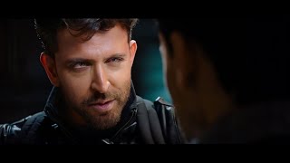 War 2019 Full Movie In Hindi Review amp Facts  Hrithik Roshan Tiger Shroff Vaani Kapoor [upl. by Aromat725]