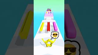 Guys Today I Play New Game For Entertainment 3d Game Funny Game  Lvl08 new 3d 어몽어스 [upl. by Koch]