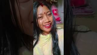 Pyar ki yato nivanayoutube shortvideo viralvideo lovesong romantic song video [upl. by Philipson]