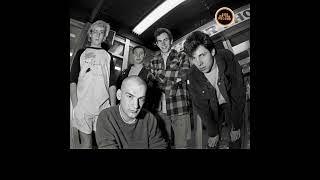 Ian MacKaye on Minor Threats OUT OF STEP [upl. by Sindee]