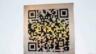 37 Examples Of Using QR Codes [upl. by Aketal]