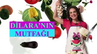 Yağ Yakan Lahana Salatası [upl. by Nyrhtak]