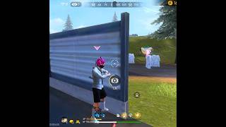 🤣😆trolling noob 🤣comedyvideos😆 gaming freefire foreyourpage funny🤣 viralvideo 🤣😆shorts 😆😅❤️🥀 [upl. by Reel]