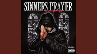 Sinners Prayer [upl. by Addison]