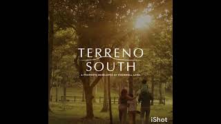 Todays Homes South 33 Spacious Lot Area to Invest Terreno South The Great Location in Lipa City [upl. by Yerffeg904]