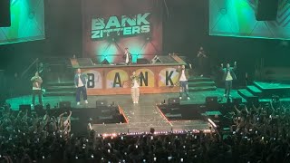 Bali Bankzitters AFAS Live 13012024 Live [upl. by Ahsinna415]