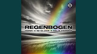 Regenbogen Preview [upl. by Teeter]