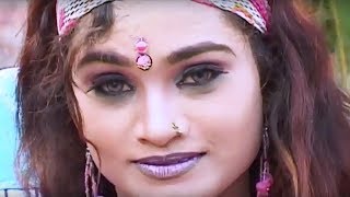 तै मोला आँखी मारे  Tai Mola Aankhi Mare  Singer  Mona Sen  CG Video Song [upl. by Amoakuh]