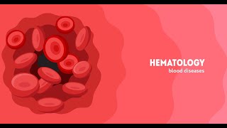 Chronic Leukemia [upl. by Suicul]