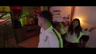 T2R amp Minissia T2ssia Bye Bye Clip Officiel [upl. by Bozovich]