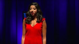 Antibiotic Resistance What You Can Do to Prevent a Future Pandemic  Ravina Kullar  TEDxBend [upl. by Annerahs]