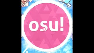 Osu โอสุ [upl. by Eussoj]