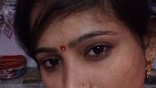 Veenu Thakur is live [upl. by Maurice120]