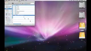 How to Copy Data From One Hard Drive to Another on a Mac [upl. by Varuag]