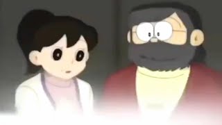 Doraemon last part l Doraemon ka battery kharab ho jata hai l Nobita Bada hokar theek karta hai [upl. by Holle506]