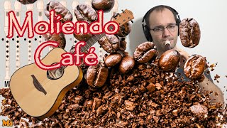 La canción más famosa de Latinoamérica   Flauta Dulce  Tutorial con notas [upl. by Neenaj]