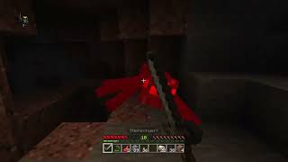 Letrix Spielt quotMINECRAFTquot Finde ich 64 Eisen Folge 2 [upl. by Cammie13]