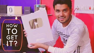 How to Get Silver Play Button from Youtube  Whole Process Explained  Hindi  हिंदी [upl. by Boycie777]