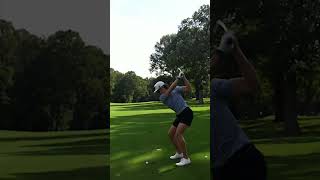 Trying to break our record of 11 with Kruschwitz golf golftok golftiktok golfers fypシ [upl. by Imac204]