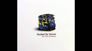 Guided By Voices  Strumpet Eye Demo [upl. by Nnire946]