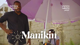 AS HES TRYING DIFFERENT AMOUNTS IT IS GETTING DECLINED  MANIKIN LATEST NOLLYWOOD MOVIE [upl. by Atnas]