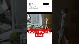 Modern ROmeo amp Juliet  Brewing Love Ep 2  Kim Sejeong Korean drama shorts [upl. by Jeralee]