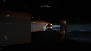 BMW F82 M4 M factory custom M1 NIGHT mfactory bmw bmwlove bmwm m4 m4f82 bmwm4 [upl. by Enirac]