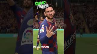 AS MELHORES COMEMORAÇÕES REMOVIDAS NOS FIFAS fifa ultimateteam nostalgia [upl. by Adanar303]