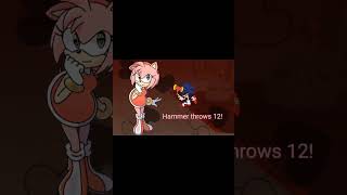 Hammer throws 12 thumbnail for gunsandhammersboi [upl. by Agostino]