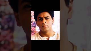 Devdas movie edit  Shahrukh Khan Aishwarya Rai 4K [upl. by Eirahs736]