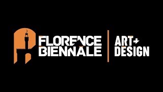 XII Florence Biennale Art  Design [upl. by Cates106]