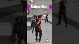 free fire editing 😈😈😈😈😈😈😈😈😈😈😈😈😈 trending shorts shortfeed freefire gaming viralvideo editing [upl. by Vachil]