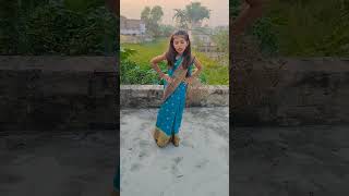 Hindi song dance capal 🥰 dancer love shortvideo shorts [upl. by Lavoie815]