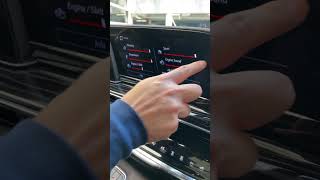 The Cadillac Escalade V Has a V Mode Here’s What You Need to Know [upl. by Howland344]