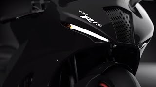 Finally Yamaha R15 V5 new model Launche confirmed💥 in India 2024R15 v5 new model 2024Yamaha R15 [upl. by Inoliel365]