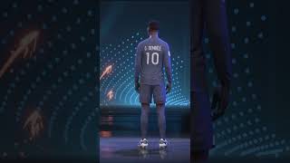 FIFA 23 Ousmane Dembélé [upl. by Fusuy]