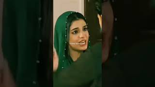 Kaffara ost full screen status pakistani shorts [upl. by Acsicnarf517]