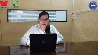 All about IPM at TAPMI  Courses Eligibility Exam Placement  Durga Bussetti [upl. by Bourn233]