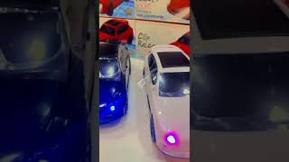 Car BT speaker 🔊 available best price trendingshorts utubeshorts love myfriend love subscribe [upl. by Micheal]