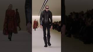 Fashion Trends Fall Winter 202324 fashiontrends [upl. by Ledeen]