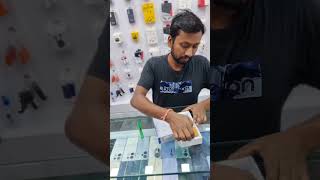 shorts viral unboxing smartphone  technology trendy customer browsefeatures trending [upl. by Netty]