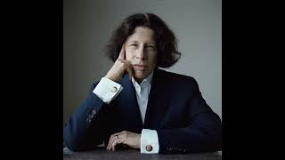 136 Fran Lebowitz on “Pretend It’s a City” [upl. by Nahgam625]