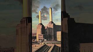 Animals  Pink Floyd [upl. by Gwenn]