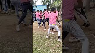 Lathi khela 2024 [upl. by Other]