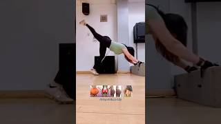 hipsfat sidefat weightloss thighfat motivation trending viralvideo shorts zumba yoga fit [upl. by Anahsar]