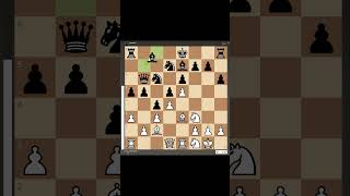 LEVON ARONIAN VS HAOXIANG JIA 2024 YR [upl. by Ettelegna]