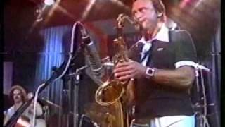 Stan Getz Montreux 1978 [upl. by Ailaza]