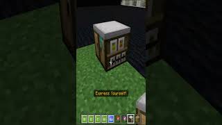 How to Make Super Fertilizer in Minecraft Education Edition  Minecraft Super Fertilizer [upl. by Percy195]