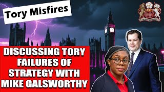 How Tories Have Their Future Strategy Backwards [upl. by Queri218]