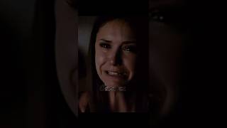 Elena Gilbert  elenagilbert tvd shorts edit [upl. by Akissej395]